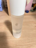 惜玥B5保濕精華玻尿酸精華補(bǔ)水緩解干燥護(hù)肌膚面部精華液 B5大白瓶 100ml+潔顏蜜30ml 曬單實(shí)拍圖