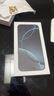 蘋果iPhone15Pro Max蘋果15Pro手機(jī)【暑期特惠】全網(wǎng)通雙卡雙待5G iphone15pro原色鈦金屬 128G 公開(kāi)版+禮包+贈(zèng)送店保2年 曬單實(shí)拍圖