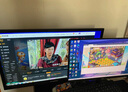 畢亞茲 DP轉(zhuǎn)HDMI轉(zhuǎn)接線 4K高清連接線1.2版 DisplayPort轉(zhuǎn)hdmi公對公視頻線 電腦接電視轉(zhuǎn)換器線 1.8米  曬單實(shí)拍圖