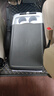 索美特車(chē)載冰箱12v24V大貨車(chē)車(chē)家兩用壓縮機制冷凍冷藏車(chē)用小型冰箱 曬單實(shí)拍圖