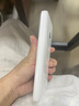 TCL隨身wifi三網(wǎng)通用免插卡無線wifi6車載4G路由器隨身便攜無限制移動聯(lián)通電信全國通用2025款5GXY15B 【10000毫安超長續(xù)航】+首月1500G流量 不限速不虛標月享1500G流量 曬單實拍圖