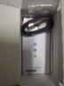 諾基亞（NOKIA）108 4G 移動(dòng)聯(lián)通電信廣電全網(wǎng)通 2.4英寸雙卡雙待 直板按鍵學(xué)生老人老年人功能機(jī)備用手機(jī) 粉色 曬單實(shí)拍圖