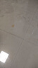 小奧?。╨ittleondine）雙頭極細眉筆 眼線(xiàn)膠筆眉筆防水防汗持久不掉色野生眉 生日禮物女 「01自然灰」持久不暈妝 曬單實(shí)拍圖