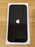 Apple/蘋果 iPhone 15 (A3092) 256GB 藍(lán)色 支持移動(dòng)聯(lián)通電信5G 雙卡雙待手機(jī) 曬單實(shí)拍圖