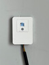 公牛（BULL）漏電保護(hù)開(kāi)關(guān) GTP系列 86型漏電保護(hù)開(kāi)關(guān) 40A大功率漏保開(kāi)關(guān)GTP02 曬單實(shí)拍圖