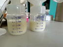 熊貓布布smartpandapro智能專業(yè)級(jí)吸奶器電動(dòng)雙邊大吸力吸奶器 熊貓布布Pro旗艦專業(yè)級(jí) 曬單實(shí)拍圖