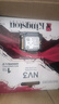金士頓（Kingston）1TB SSD固態(tài)硬盤 2230 M.2(NVMe PCIe 4.0×4) NV3 適配SteamDeck/ROG ALLY掌上游戲機(jī)、筆記本 曬單實(shí)拍圖