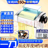 俊媳婦【全銅電機(jī)】電動(dòng)面條機(jī)不銹鋼家庭商用全自動(dòng)壓面機(jī)小型免拆刀饸烙餃子餛飩皮軋切面和面制搟面機(jī) 全銅電機(jī) 一刀 切2mm圓/扁面 曬單實(shí)拍圖