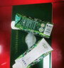 蒙牛特侖蘇有機(jī)純牛奶夢(mèng)幻蓋250ml*16盒 3.8g乳蛋白 精美送禮盒裝 曬單實(shí)拍圖