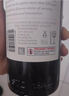 奔富 BIN28西拉干紅葡萄酒 750ml*6瓶 澳洲原瓶進口 曬單實拍圖
