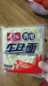 壽桃港式車仔面(12包裝)非油炸速食方便面泡面早餐拌面整箱2460g 曬單實拍圖