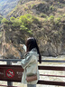 駱駝（CAMEL）[王俊凱同款-王者凱甲Evo]戶外沖鋒衣男女三合一防暴雨防風(fēng)登山服 曬單實(shí)拍圖