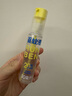 潤本（RUNBEN）驅(qū)蚊液噴霧防蚊蟲叮咬寶寶兒童戶外防蚊派卡瑞丁防蚊水羥哌酯 30ml 2瓶 【強效驅(qū)蚊8h】可倒噴款 曬單實拍圖