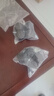 JEEP折疊床午休床單人床辦公室午睡床四折海綿床醫(yī)院陪護(hù)木板床90cm 曬單實(shí)拍圖
