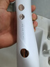 博皓（prooral）沖牙器/洗牙器/水牙線/潔牙器 立式設(shè)計(jì) 5025Plus原5002升級版象牙白【七夕情人節(jié)禮物】 曬單實(shí)拍圖
