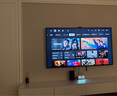 索尼（SONY） 新品 75英寸 索尼電視9系 旗艦MiniLED電視 AI畫質(zhì)音質(zhì)優(yōu)化 XR芯片 K-75XR90 一級(jí)能效  國(guó)家補(bǔ)貼 曬單實(shí)拍圖