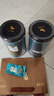 八馬茶業(yè)烏龍茶 安溪鐵觀音 清香型一級500g 罐裝茶葉 非遺傳承技藝 曬單實拍圖
