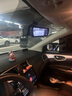 車友迪流媒體后視鏡行車記錄儀數(shù)字信號(hào)高清夜視 日產(chǎn)專用 曬單實(shí)拍圖