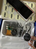 卓林科技ZL-G310保安巡邏打卡打點(diǎn)器巡更棒電子巡更系統(tǒng)打更巡檢器巡查機(jī) 曬單實(shí)拍圖