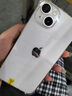 Apple蘋(píng)果iPhone16/15/14/13/12pro/max系列 二手手機(jī)內(nèi)存以質(zhì)檢報(bào)告為準(zhǔn) 蘋(píng)果 iPhone 14 曬單實(shí)拍圖