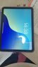 綠聯適用iPad A16鋼化膜11英寸2025款高清iPad 11/10鋼化膜Apple平板電腦貼膜十代10.9英寸屏幕保護膜 曬單實拍圖