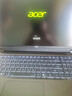 宏碁（acer）宏基【2025新品】暗影騎士擎7【國(guó)家補(bǔ)貼20%】【5060/70顯卡】電競(jìng)游戲本大學(xué)生設(shè)計(jì)筆記本電腦 i7-14650HX【RTX5060】16G 官方標(biāo)配：1T/2.5K+高刷 曬單實(shí)拍圖