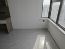 瓦克（WACKER）OS結(jié)構(gòu)膠建筑密封膠門窗裝配玻璃膠中性室內(nèi)外通用耐候硅膠黑色 曬單實拍圖