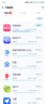 中興（ZTE）5G隨身移動(dòng)WIFI6無線網(wǎng)卡便攜式熱點(diǎn)路由器無線筆記本電腦通用流量車載卡托免插卡可插卡兩用U50S 曬單實(shí)拍圖