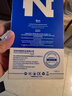 諾希 適用于紅米Note7手機(jī)電池【3C認(rèn)證丨免費(fèi)到店安裝】4000mAh內(nèi)置電池大容量 通用Note7/NOTE7pro 曬單實(shí)拍圖