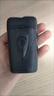 小米部依生態(tài)鏈品牌德國進(jìn)口級剃須刀電動(dòng)車載便攜式刮胡刀男士充電式電動(dòng)剃須刀 1998W德系電機(jī)【德國48刃】續(xù)199 德國進(jìn)口電機(jī)【1秒剃光】十年質(zhì)保 曬單實(shí)拍圖