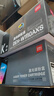得力（deli）136w硒鼓 W1110a硒鼓適用惠普136a mfp136w墨盒 hp 110a硒鼓 136nw 108w粉盒 138pn 打印機大容量 曬單實拍圖