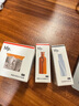 hfp控油嫩膚4件套（果酸精粹水10ml+低聚糖乳液10g+果酸泥膜5g*2） 曬單實(shí)拍圖