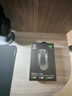 雷蛇（Razer） 煉獄蝰蛇v3pro專業(yè)版無線2.4G電競游戲輕量化鼠標人體工程學(xué)背部增高吃雞鼠標 【輕約63克 無線鼠標】煉獄蝰蛇V3專業(yè)版-黑色 曬單實拍圖