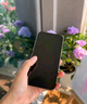 Apple/蘋果 iPhone 16 Pro Max（A3297）512GB 原色鈦金屬 支持移動聯(lián)通電信5G 雙卡雙待手機(jī) 曬單實(shí)拍圖