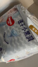 好奇（Huggies）金裝成長褲XXL74(15kg以上)加加大號嬰兒尿不濕超薄拉拉褲 曬單實拍圖