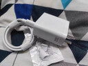 品瞬適用真我GTNeo5充電器線240W光速秒充RealmeGT5手機充電器頭真我gt5/gtneo5/3數(shù)據(jù)線150w瓦雙Typec 240W超級閃充頭+1.5米線【套裝】 曬單實拍圖