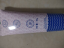 DAGO兒童牙膏3-6-12歲防蛀奧拉氟含牙齦護(hù)理去漬去口氣亮白金榜第一 曬單實拍圖