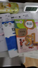 【套裝3本】新版小學(xué)5五年級(jí)上冊(cè)語(yǔ)文數(shù)學(xué)英語(yǔ)書(shū) 5五年級(jí)上冊(cè)人教版語(yǔ)文1起點(diǎn)英語(yǔ)+北師版數(shù)學(xué)書(shū)課本教材教科書(shū) 曬單實(shí)拍圖