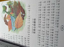 洗染匠和理發(fā)師 國際獲獎插畫(huà)師繪本珍藏版世界經(jīng)典童話(huà)故事繪本 嬰幼兒童啟蒙大開(kāi)本閱讀精美彩繪有聲伴讀掃碼聽(tīng)書(shū)  曬單實(shí)拍圖
