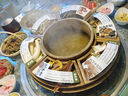 1號(hào)會(huì)員店美國(guó)谷飼牛仔骨 燒烤食材 進(jìn)口生鮮牛肉 原切牛肉 600g 曬單實(shí)拍圖