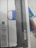 得力（deli）DLS-610K大容量針式打印機(jī)黑色色帶 16米帶芯(適用DB-618K,DB-618KⅡ) 曬單實(shí)拍圖