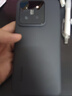 小米14 【國(guó)家補(bǔ)貼】徠卡光學(xué)鏡頭 新品5G手機(jī) 白色 16GB+512GB 曬單實(shí)拍圖