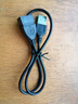 S 斯洛普 THROPEusb3.0延長(zhǎng)線公對(duì)母數(shù)據(jù)線2.0手機(jī)充電連接無(wú)線網(wǎng)卡打印機(jī)u盤(pán)鼠標(biāo)鍵盤(pán)電腦電視車載接口轉(zhuǎn)接線擴(kuò)展 USB2.0【標(biāo)準(zhǔn)款】耐拔插使用更久 0.5米 曬單實(shí)拍圖