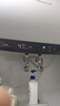 萬和（Vanward）自動斷電熱水器60升 一級能效 WIFI智控 防電墻+防電閘 家用儲水式熱水器 ECO節(jié)能 Q2TY公寓速熱 60升【自動斷電+智能預(yù)約】基礎(chǔ)款 APP遠(yuǎn)程智控更方便 曬單實(shí)拍圖