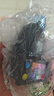 彩格PG-840 CL-841墨盒適用佳能MG3580 3180 MX378 MX398 MX458 478 518 528 538打印機可加墨套裝 曬單實(shí)拍圖