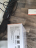 小猿AI學(xué)習(xí)機(jī)P40pro【國家補(bǔ)貼500元】12.3英寸護(hù)眼屏 猿輔導(dǎo)學(xué)練機(jī) AI全場景學(xué)情診斷雙AI模型 6+256G 曬單實(shí)拍圖
