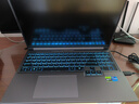 機械革命極光XPro游戲本 2025新品 旗艦酷睿i7HX5060 /5070Ti顯卡學(xué)生辦公游戲16p電競筆記本電腦 潮玩版i7-13HX丨滿血5060丨16G 1T 曬單實拍圖