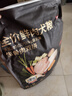 京東京造 鮮肉凍干全價狗糧生骨肉雙拼10kg 全階段成犬幼犬益生菌全犬種 曬單實拍圖