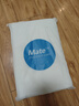 Mate適配小米空氣凈化器濾芯1\/2\/2S\/PRO靜電棉濾紙除pm2.5空調過(guò)濾網(wǎng)濾棉10片裝 適配【米2S凈化器】 曬單實(shí)拍圖
