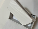小米（MI）千兆交換機多場景拓展千兆網(wǎng)絡(luò) 即插即用 存儲轉(zhuǎn)發(fā) 穩(wěn)定高效 安靜節(jié)能  兼具穩(wěn)定和高速交換機 曬單實拍圖
